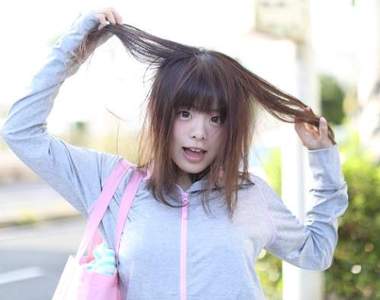 《女孩BBA化的十大特徵》大笑會拍手這我超會的好不好XD 《女孩BBA化的十大特徵》大笑會拍手這我超會的好不好XD