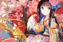 《2016宅宅「設計」話題大賞》從日本人的眼裡看見台灣有多美❤ 《2016宅宅「設計」話題大賞》從日本人的眼裡看見台灣有多美❤