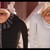 《神偷奶爸3》最新預告 有錢又有毛的雙胞胎兄弟出現了