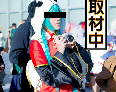 小香特派員《2016超人氣分享排行榜》希望今年也可以活動跑跑跑 小香特派員《2016超人氣分享排行榜》希望今年也可以活動跑跑跑