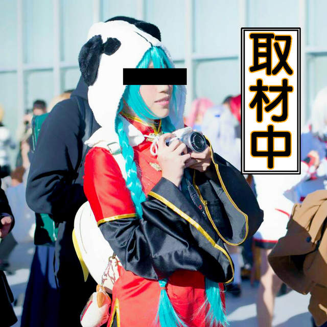 小香特派員《2016超人氣分享排行榜》希望今年也可以活動跑跑跑 小香特派員《2016超人氣分享排行榜》希望今年也可以活動跑跑跑