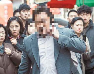 《因為太會打殭屍而被Marvel注意到的男演員》但他竟謝絕Marvel的邀約? 《因為太會打殭屍而被Marvel注意到的男演員》但他竟謝絕Marvel的邀約?