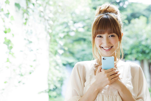 《女孩對你有意思的瞬間》什麼徵兆會讓你覺得這個妹〝中了〞的呢? 《女孩對你有意思的瞬間》什麼徵兆會讓你覺得這個妹〝中了〞的呢?