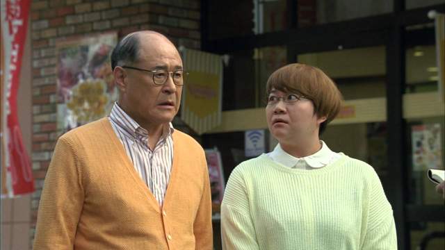 激似《跨世代的藝人明星臉》像到根本懷疑有血緣關係的藝人們 激似《跨世代的藝人明星臉》像到根本懷疑有血緣關係的藝人們