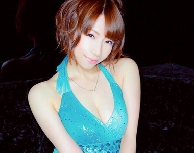 AV女優加藤綾野吐槽《只看盜版的粉絲》有這種支持者一點都不高興…… AV女優加藤綾野吐槽《只看盜版的粉絲》有這種支持者一點都不高興……