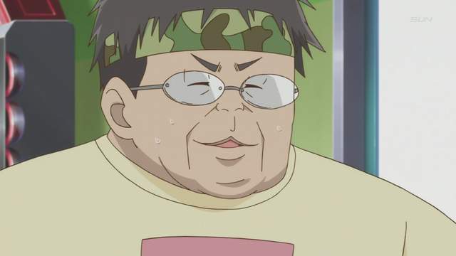 大學生想知道《怎麼穿衣服才不像宅男》宅宅自己都看不起宅宅嗎……