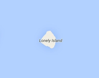 趣味《世界各地的超悲傷絕望地名》寂寞島、悲傷島、自殺海灣聽起來好難過喔...(〒︿〒) 趣味《世界各地的超悲傷絕望地名》寂寞島、悲傷島、自殺海灣聽起來好難過喔...(〒︿〒)
