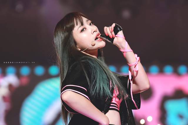 0.3秒的魅力《明星專業上身的瞬間》讓他們告訴你什麼叫專業