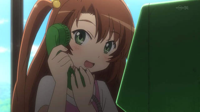 年輕人不知道的《公共場所神祕隔間》找電話已經成了時代的眼淚……