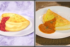 《忍住不吃食戟之靈美食還原大挑戰》最大的輸家才是最大的贏家吧... 《忍住不吃食戟之靈美食還原大挑戰》最大的輸家才是最大的贏家吧...