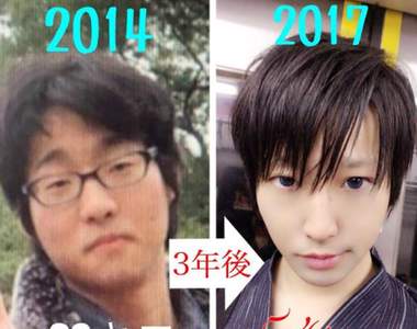 《第一次約會不打槍》COSER教你九種提升清潔感的方法 《第一次約會不打槍》COSER教你九種提升清潔感的方法
