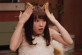 《2017爆紅女優Top 10》今年最活躍的日本女演員究竟有哪些? 《2017爆紅女優Top 10》今年最活躍的日本女演員究竟有哪些?