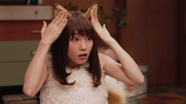 《2017爆紅女優Top 10》今年最活躍的日本女演員究竟有哪些？