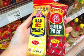真假《用美乃滋可去除衣服汙漬?》這樣不會越用越髒嗎? 真假《用美乃滋可去除衣服汙漬?》這樣不會越用越髒嗎?