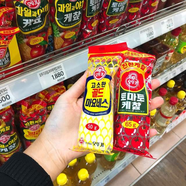 真假《用美乃滋可去除衣服汙漬?》這樣不會越用越髒嗎? 真假《用美乃滋可去除衣服汙漬?》這樣不會越用越髒嗎?