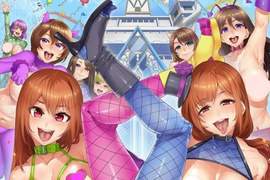 18禁大勝利《水龍敬樂園》遊戲化+動畫化❤夏日工口狂歡要開始囉 18禁大勝利《水龍敬樂園》遊戲化+動畫化❤夏日工口狂歡要開始囉