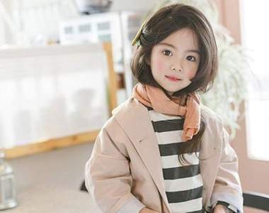 網路人氣女娃《Ye Won Yoo》敢相信5歲就這麼美嗎? 網路人氣女娃《Ye Won Yoo》敢相信5歲就這麼美嗎?