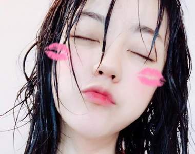 《正妹BJ一直被問隆乳大小事》覺得麻煩 乾脆直接__替大家解答 《正妹BJ一直被問隆乳大小事》覺得麻煩 乾脆直接__替大家解答