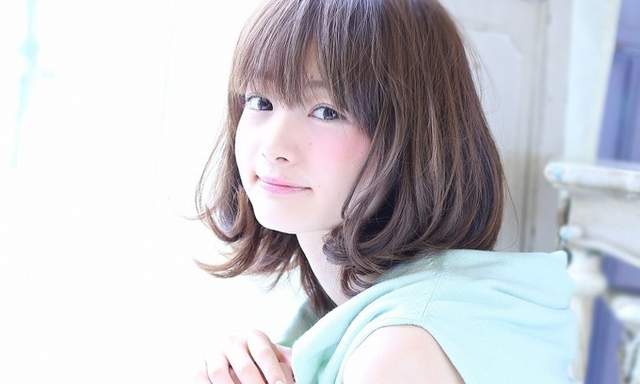 《男生喜歡的撒嬌方式》女孩到底做什麼才能正中下懷呢？