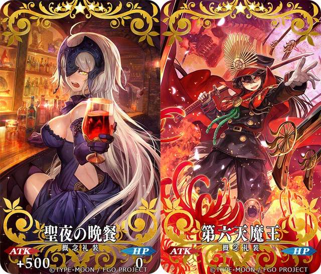 《繪師「lack」個人畫集Palette》收錄FGO、鎖鏈戰記等多幅遊戲插圖 《繪師「lack」個人畫集Palette》收錄FGO、鎖鏈戰記等多幅遊戲插圖