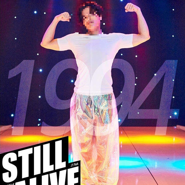 原來《TOPSHOP透明褲》早有人穿?還在二十多年前就引領風潮欸...... 原來《TOPSHOP透明褲》早有人穿?還在二十多年前就引領風潮欸......