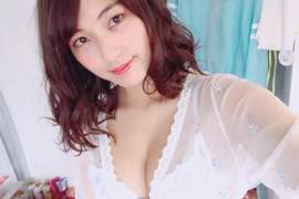 《寫真女星的閨房大直擊》應該就是香香而且一塵不染的感覺吧 《寫真女星的閨房大直擊》應該就是香香而且一塵不染的感覺吧