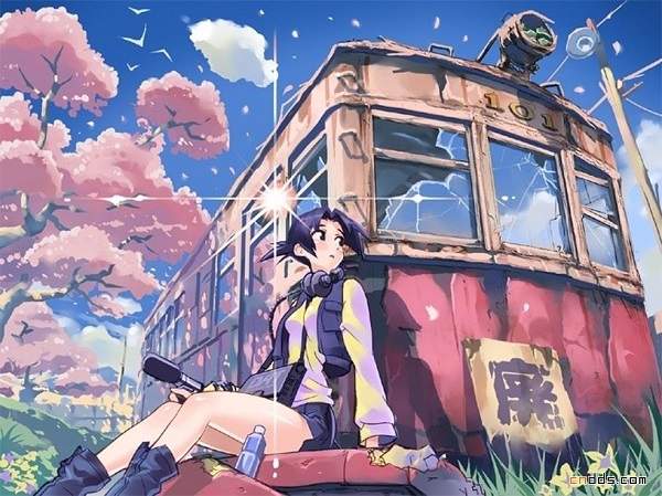 日本人妻痛訴《跟鐵道宅結婚簡直是惡夢一場》感覺被騙婚騙人生…