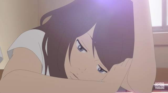 理想打工《午睡公主》睡午覺賺五萬日幣 理想打工《午睡公主》睡午覺賺五萬日幣