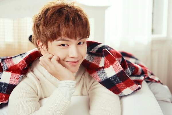 整形醫師認證的《黃金比例五官》是哪些型男完美的無可挑剔? 整形醫師認證的《黃金比例五官》是哪些型男完美的無可挑剔?