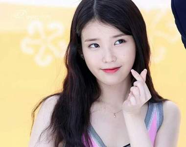 只有他們敢這樣《女神也有被冷落的時候》卻不生氣反而愛慘冷落她的人 只有他們敢這樣《女神也有被冷落的時候》卻不生氣反而愛慘冷落她的人