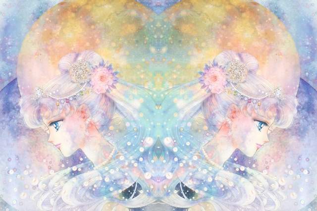 《史上唯一美少女戰士官方粉絲團》又開放會員加入囉ヽ(✿゚▽゚)ノ 《史上唯一美少女戰士官方粉絲團》又開放會員加入囉ヽ(✿゚▽゚)ノ