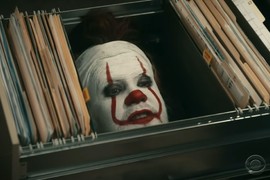爆笑脫口秀《如果"牠"被當哎踢》每次電腦壞掉就會出現牠......w 爆笑脫口秀《如果"牠"被當哎踢》每次電腦壞掉就會出現牠......w