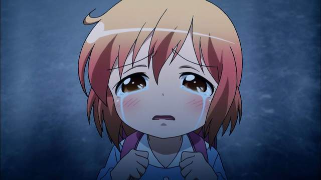 漫畫論校園霸凌《霸凌者可不可能改邪歸正》直接殺掉比較快……