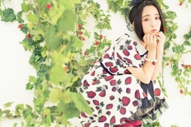 被笑眉毛奇怪《悠木碧:再也不搜尋自己了》杉田智和的頭髮也是… 被笑眉毛奇怪《悠木碧:再也不搜尋自己了》杉田智和的頭髮也是…