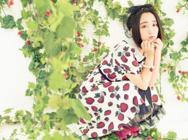 被笑眉毛奇怪《悠木碧:再也不搜尋自己了》杉田智和的頭髮也是… 被笑眉毛奇怪《悠木碧:再也不搜尋自己了》杉田智和的頭髮也是…