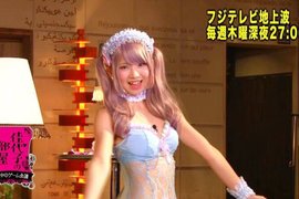 知名Coserえなこ聊《COSPLAY訂製衣服祕辛》1000位專家撐起全日本…… 知名Coserえなこ聊《COSPLAY訂製衣服祕辛》1000位專家撐起全日本……