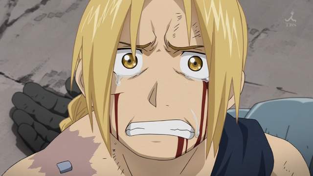 過分《沒經過同意就賣掉同居男友的動畫DVD》女子被依竊盜罪送辦