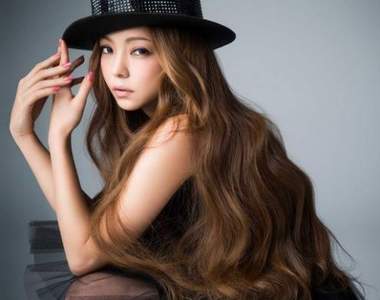 震撼日本演藝界《安室奈美恵引退決定》40歲生日宣布將退出歌壇… 震撼日本演藝界《安室奈美恵引退決定》40歲生日宣布將退出歌壇…