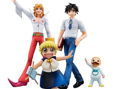 賈修插曲《甩甩奶奶》初回版賣出1萬張 作者雷句誠獲得7萬円版稅 賈修插曲《甩甩奶奶》初回版賣出1萬張 作者雷句誠獲得7萬円版稅