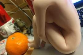 口味重重der《2016最熱門模型玩具話題》壓歲錢到手可以開始收了... 口味重重der《2016最熱門模型玩具話題》壓歲錢到手可以開始收了...