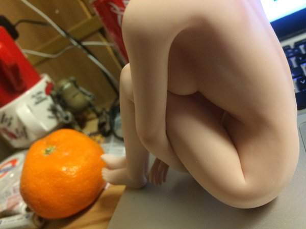 口味重重der《2016最熱門模型玩具話題》壓歲錢到手可以開始收了...