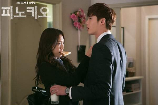 《求職者為何一天只吃兩餐》真相背後有著微微心酸的苦衷