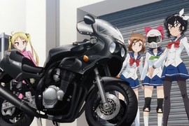 腦科學專家說《騎機車能夠變聰明》只有塑膠車可以騎有沒有用啊…… 腦科學專家說《騎機車能夠變聰明》只有塑膠車可以騎有沒有用啊……