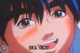 《小當家真實料理》端上桌 看到昇龍餃子我就….叫出來了(羞) 《小當家真實料理》端上桌 看到昇龍餃子我就….叫出來了(羞)