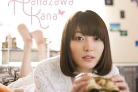 《最強可愛聲優票選》每一位都超高顏值要選也太難了吧 《最強可愛聲優票選》每一位都超高顏值要選也太難了吧
