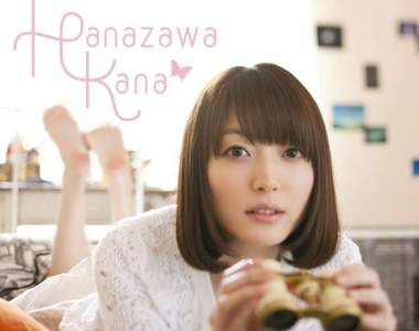 《最強可愛聲優票選》每一位都超高顏值要選也太難了吧 《最強可愛聲優票選》每一位都超高顏值要選也太難了吧