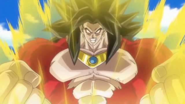 韓網瘋傳《高中生為什麼不能去摩鐵?》來自男友的憤怒留言