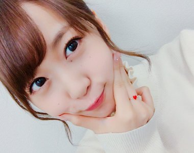 聲優芹澤優驚覺《台灣原來是島》粉絲努力裝傻附和中…… 聲優芹澤優驚覺《台灣原來是島》粉絲努力裝傻附和中……