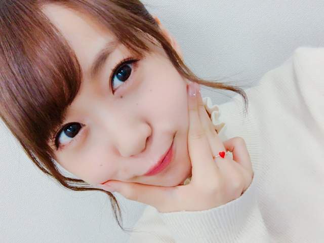 聲優芹澤優驚覺《台灣原來是島》粉絲努力裝傻附和中……