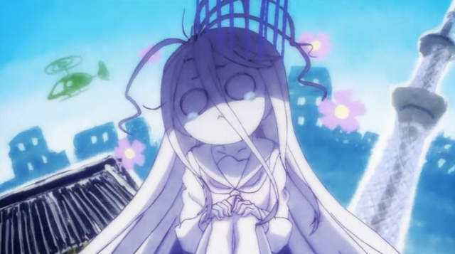 知名作家兼繪師榎宮祐《論遊戲與小孩教育》遊戲才不會害小孩變笨…… 知名作家兼繪師榎宮祐《論遊戲與小孩教育》遊戲才不會害小孩變笨……